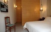 Туры в отель Room 55