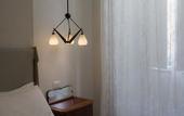 Туры в отель Room 55