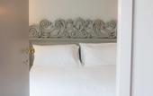 Туры в отель Room 55