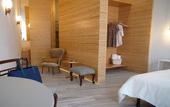 Туры в отель Room 55