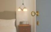 Туры в отель Room 55