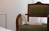 Туры в отель Room 55