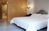 Туры в отель Room 55