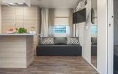 Туры в отель Luxury Camp at Union Lido