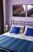 Туры в отель B&B Villa Sophie