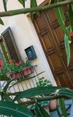 Туры в отель B&B Villa Sophie