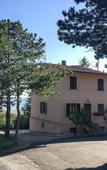 Туры в отель B&B Villa Sophie