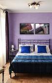 Туры в отель B&B Villa Sophie