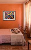 Туры в отель B&B Villa Sophie