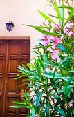 Туры в отель B&B Villa Sophie