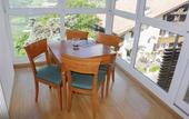 Туры в отель Hotel Tannerhof