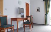Туры в отель Hotel Tannerhof