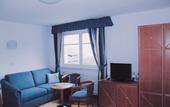 Туры в отель Hotel Tannerhof