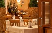 Туры в отель Hotel Tannerhof