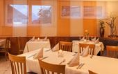 Туры в отель Hotel Tannerhof