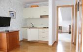 Туры в отель Hotel Tannerhof