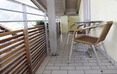 Туры в отель Hotel Tannerhof