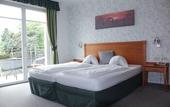 Туры в отель Hotel Tannerhof