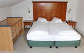 Туры в отель Hotel Tannerhof