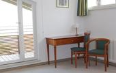 Туры в отель Hotel Tannerhof