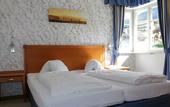 Туры в отель Hotel Tannerhof