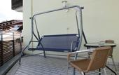 Туры в отель Hotel Tannerhof