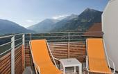 Туры в отель Hotel Tannerhof