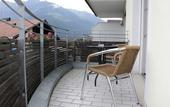 Туры в отель Hotel Tannerhof