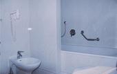 Туры в отель Hotel Tannerhof
