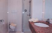 Туры в отель Hotel Tannerhof