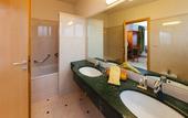 Туры в отель Hotel Tannerhof