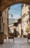Туры в отель Ostello Bello Assisi Bevagna