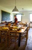 Туры в отель Ostello Bello Assisi Bevagna