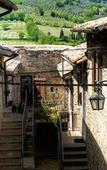 Туры в отель Ostello Bello Assisi Bevagna