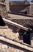 Туры в отель Ostello Bello Assisi Bevagna