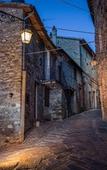 Туры в отель Ostello Bello Assisi Bevagna