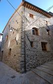 Туры в отель Ostello Bello Assisi Bevagna
