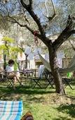 Туры в отель Ostello Bello Assisi Bevagna