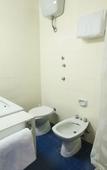 Туры в отель Hotel Helios