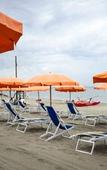 Туры в отель Hotel Helios