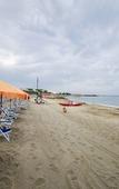Туры в отель Hotel Helios