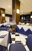 Туры в отель Hotel Helios