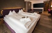 Туры в отель Gartenhotel Volser Hof - Adults Only