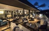 Туры в отель Gartenhotel Volser Hof - Adults Only