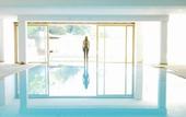 Туры в отель Gartenhotel Volser Hof - Adults Only