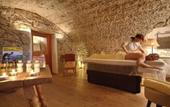 Туры в отель Gartenhotel Volser Hof - Adults Only