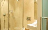Туры в отель Gartenhotel Volser Hof - Adults Only