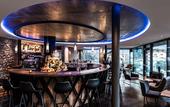 Туры в отель Gartenhotel Volser Hof - Adults Only