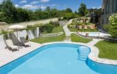 Туры в отель Gartenhotel Volser Hof - Adults Only