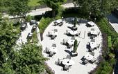 Туры в отель Gartenhotel Volser Hof - Adults Only